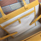 Ozarra - GOD Bags - 285