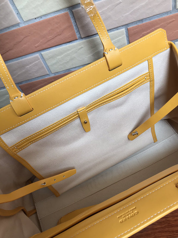 Ozarra - GOD Bags - 794