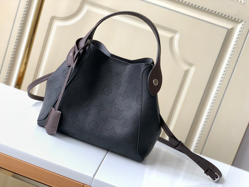 Ozarra Fashion Lu-Vi Bags - 16938