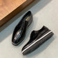 Ozarra Luxury - PD Men Shoes - 056
