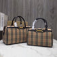 Ozarra Fashion -BBR Bags - 1442