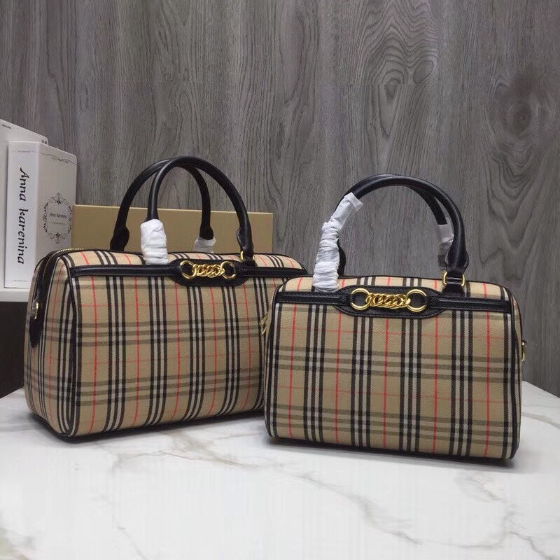 Ozarra Fashion -BBR Bags - 1442