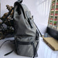 Ozarra Fashion -BBR Bags - 1385