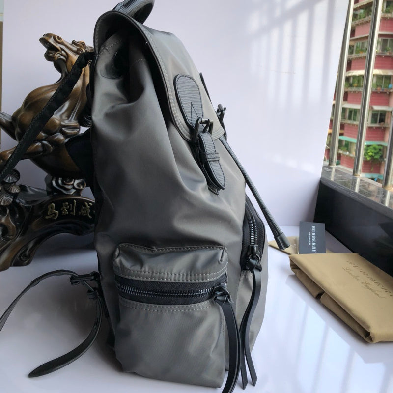 Ozarra Fashion -BBR Bags - 1385