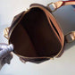 Ozarra Fashion Lu-Vi bags - 17625