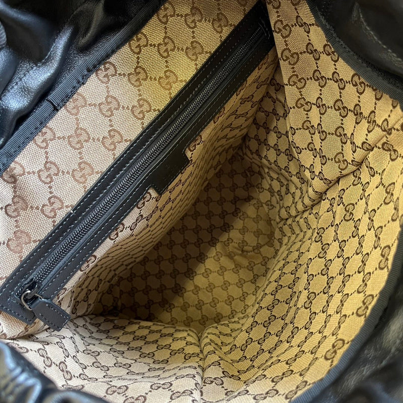 Ozarra - GCI Bags - 5385