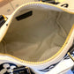 Ozarra - GUKI Women Bags - 1371
