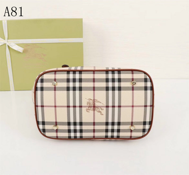 Ozarra Fashion -BBR Bags - 820