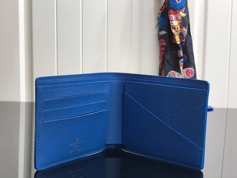 Fashion Lu-Vi bags - 2570