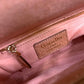 Ozarra - DOR Bags - 1240
