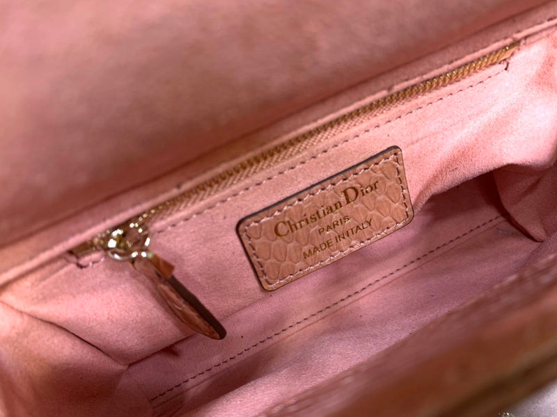 Ozarra - DOR Bags - 1240