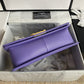 Ozarra - CHL Bags - 225