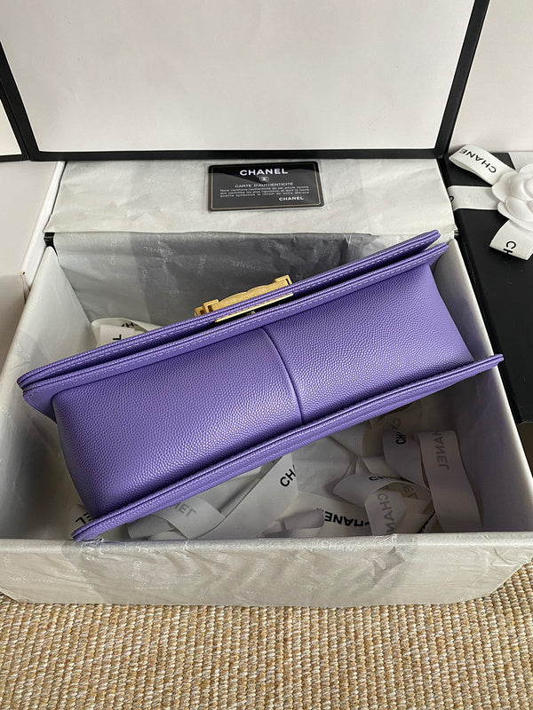 Ozarra - CHL Bags - 225