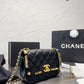 Ozarra - CHL Bags - 7223