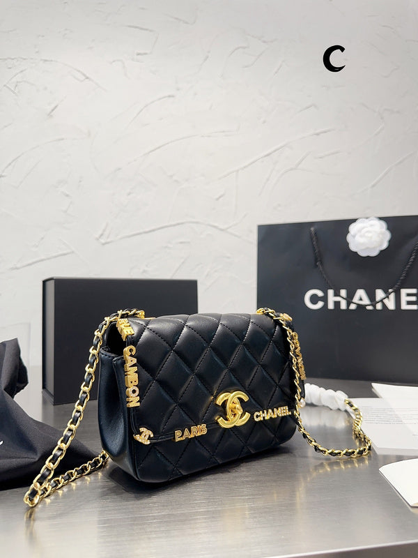 Ozarra - CHL Bags - 7223