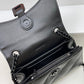 Ozarra Fashion - BGA Bags - 1809