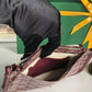 OZ - GYO Bags - 098