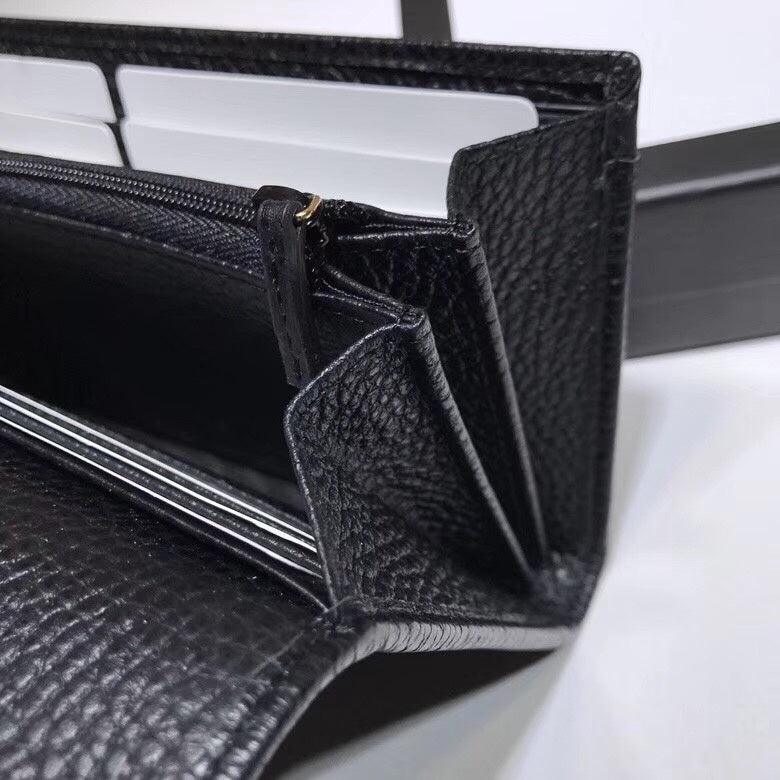BAB - GCI Bags - 655