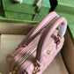 OZ - GCI Bags - 1273