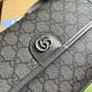 Ozarra - GCI Bags - 5371
