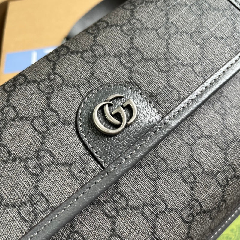 Ozarra - GCI Bags - 5371