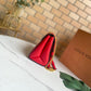 Fashion Lu-Vi bags - 3950