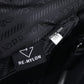 Oz - Fei Bags - 813