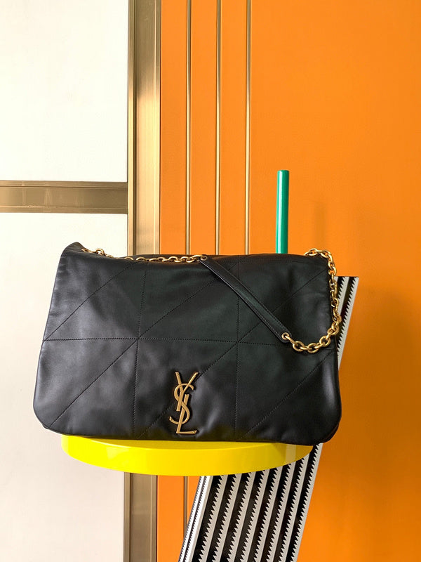 Ozarra SLY Bags - 053
