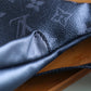 Ozarra Fashion Lu-Vi bags - 10353