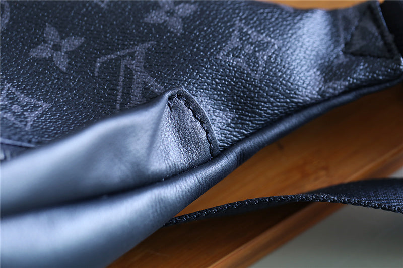 Ozarra Fashion Lu-Vi bags - 10353