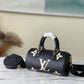 Fashion Lu-Vi bags - 5468