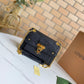 Fashion Lu-Vi bags - 3788