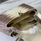 Fashion Lu-Vi bags - 5414