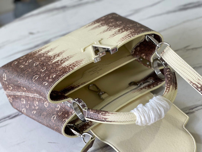 Fashion Lu-Vi bags - 5414