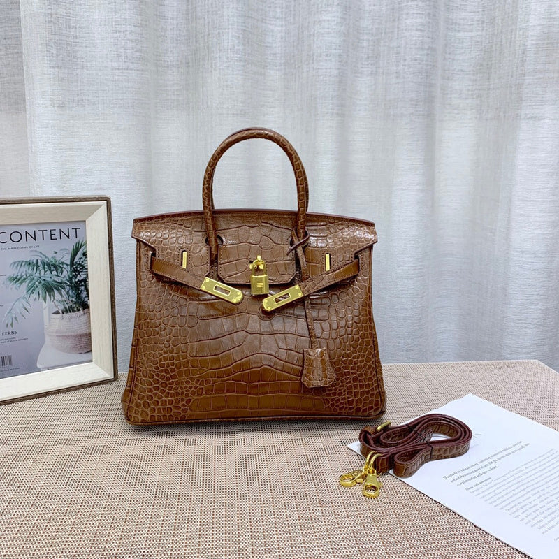 Ozarra - HMS Bags - 534