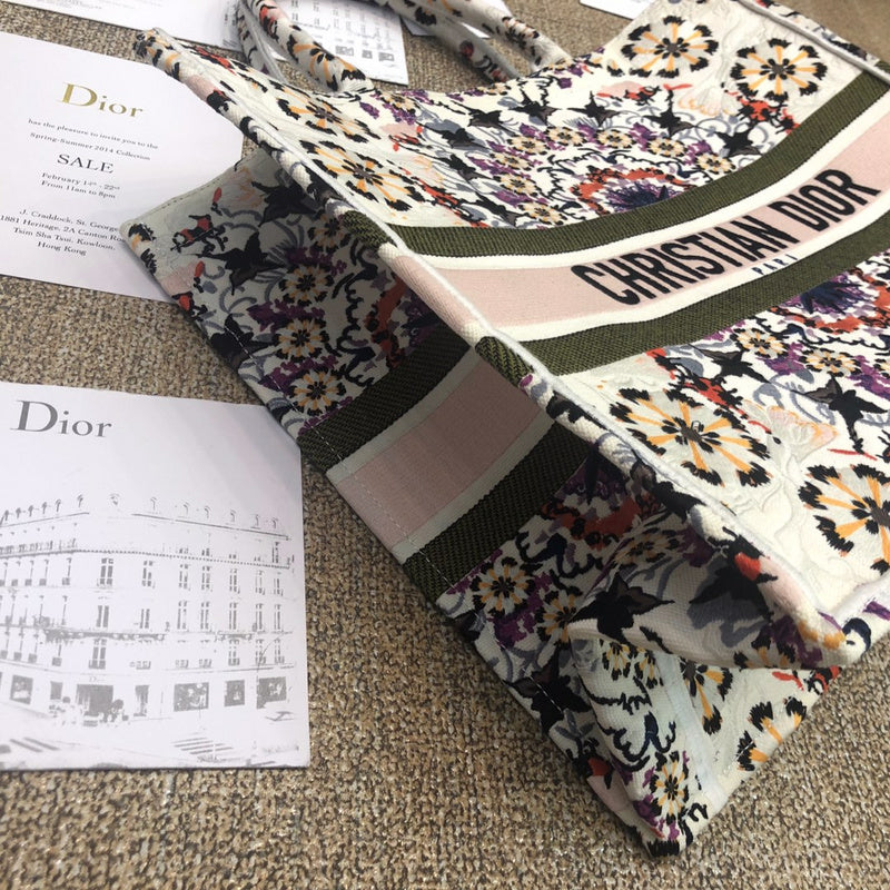 Ozarra - DOR Bags - 1243