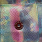 OZ - BGL Bags - 211