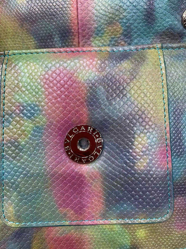 OZ - BGL Bags - 211