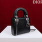 Ozarra - Dir Bags - 156