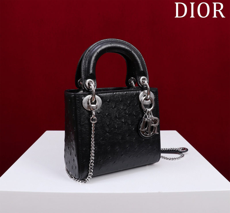 Ozarra - Dir Bags - 156