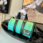 PHALO - LOV Bags - 584