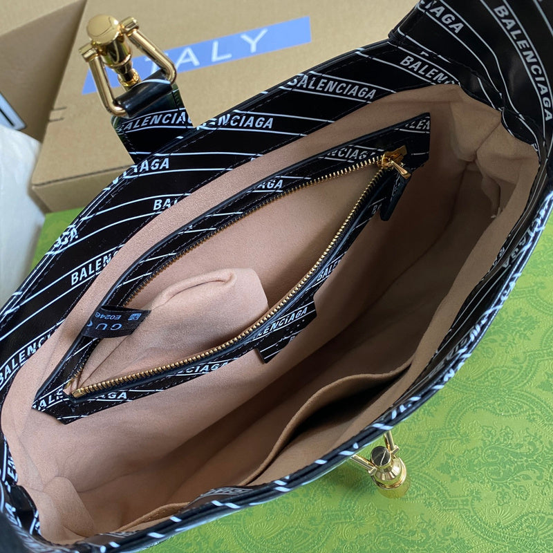 Ozarra - GG Bags - 1612