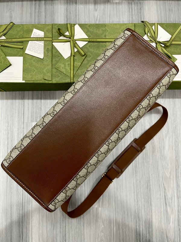 Ozarra - GCI Bags - 4929