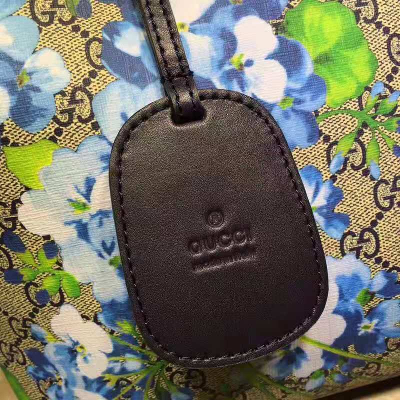 BAB - GCI Bags - 1263