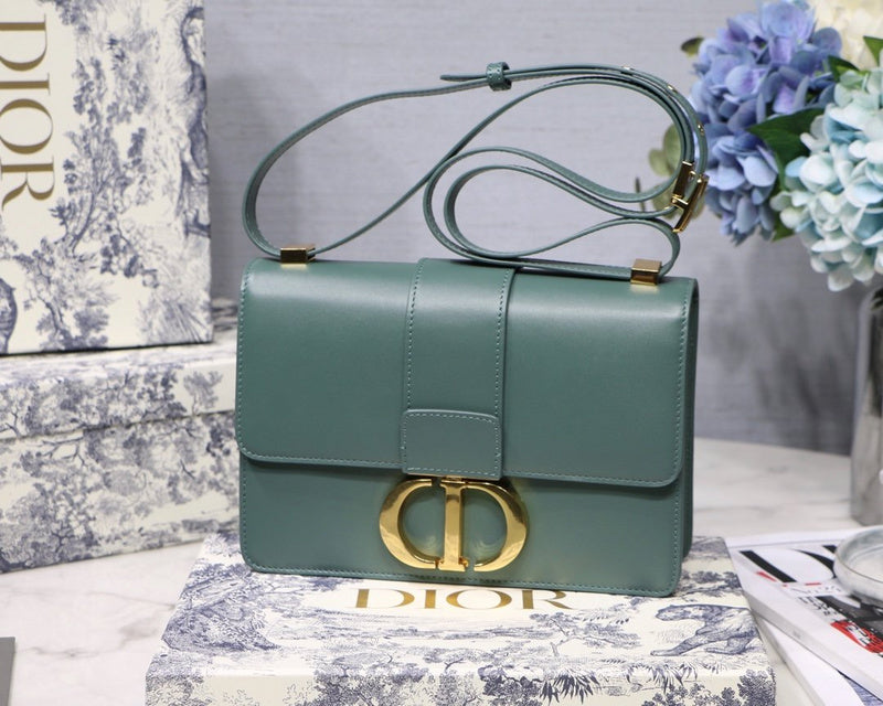 Ozarra - DOR Bags - 1202