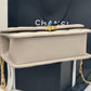 Ozarra - CHL Bags - 7386