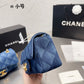 Ozarra - CHL Bags - 7252