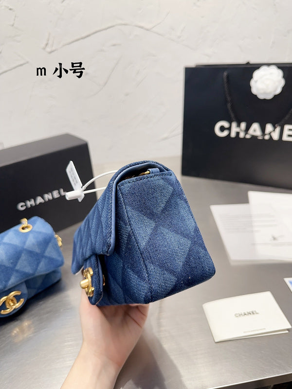 Ozarra - CHL Bags - 7252