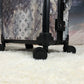 Ozarra Fashion Lu-Vi bags - 11402