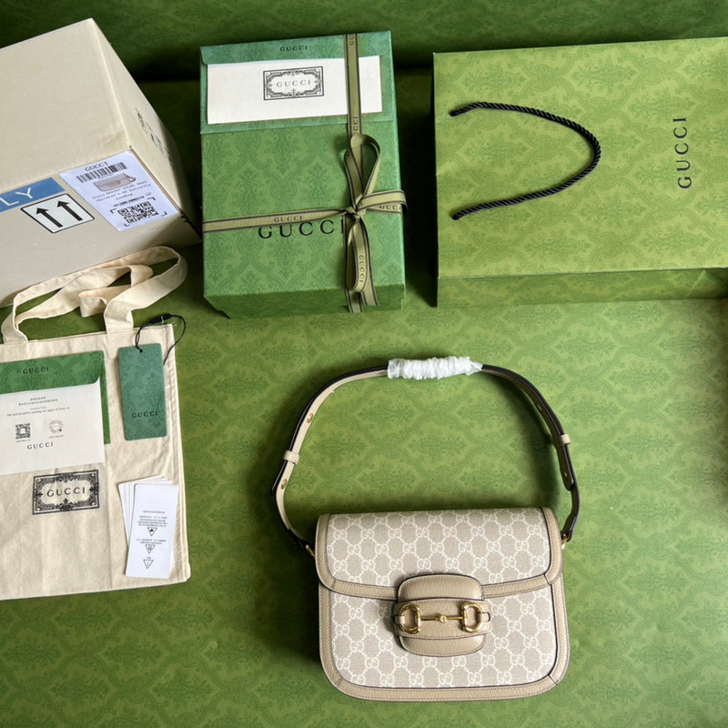 OZ - GCI Bags - 482